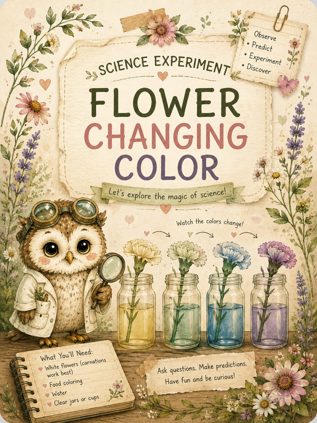 Science experiment cover.png