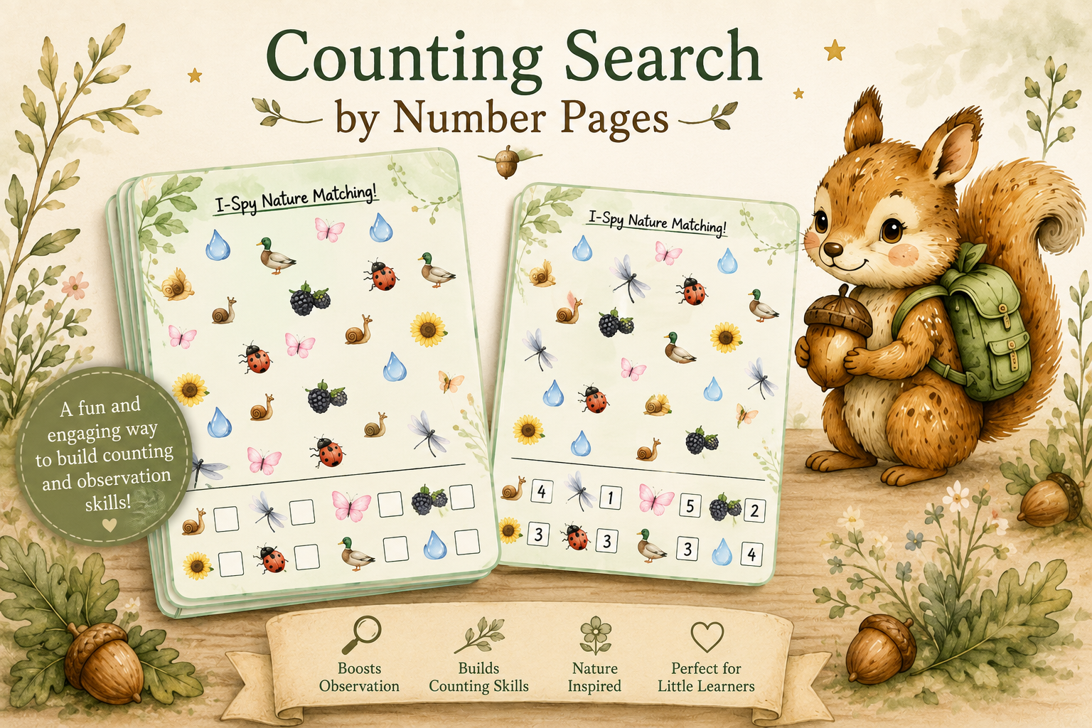 Counting search by nature display.png