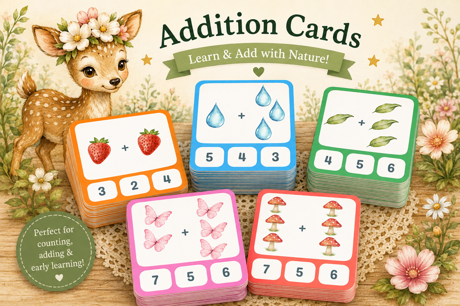 Addition cards 4-5.png