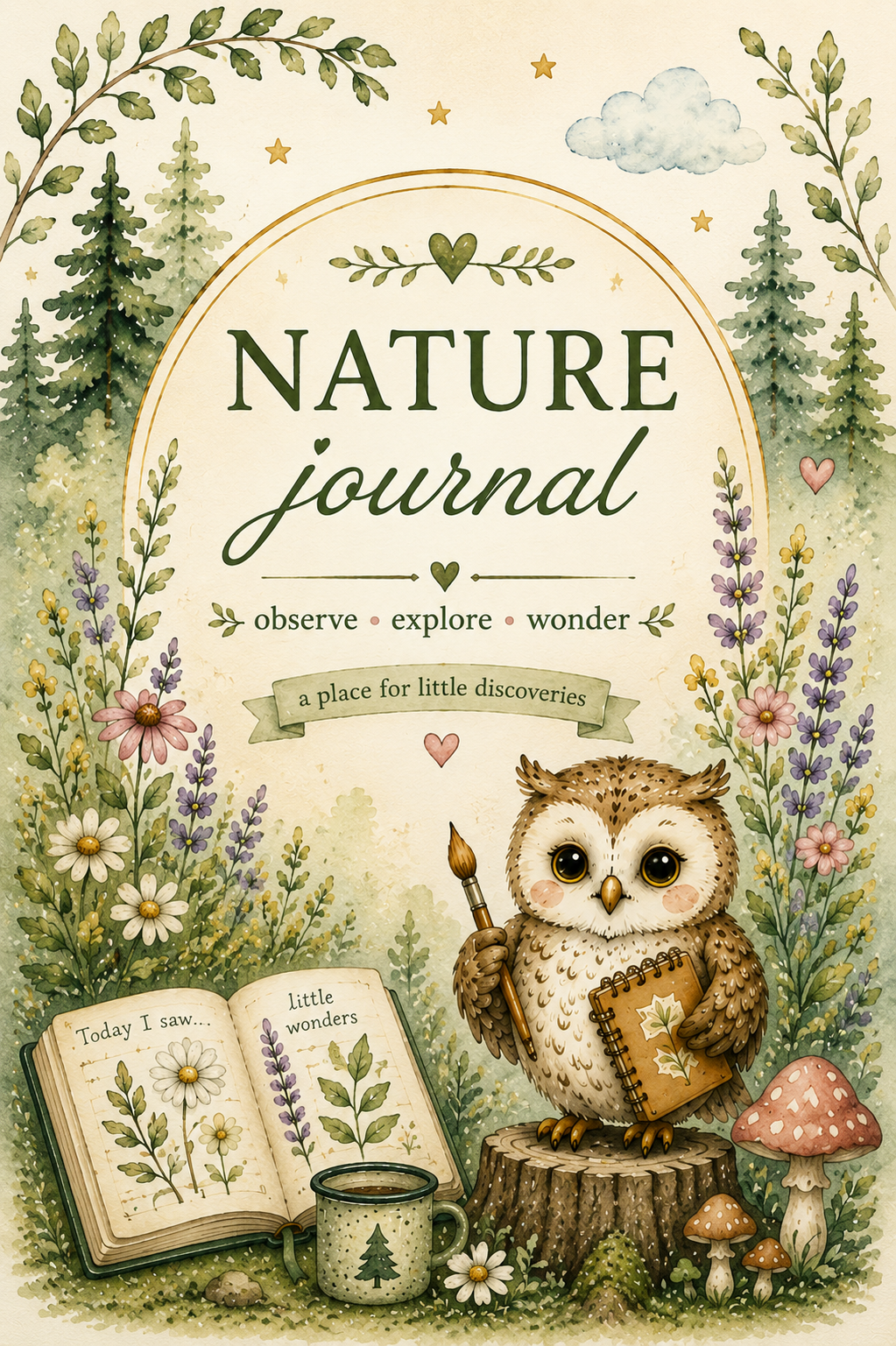 Nature Journal Cover.png