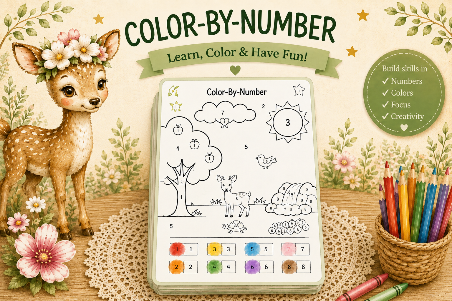 Color by number 3-4.png