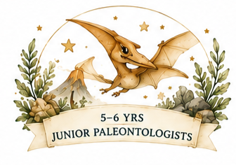 Junior+Paleontologists.png