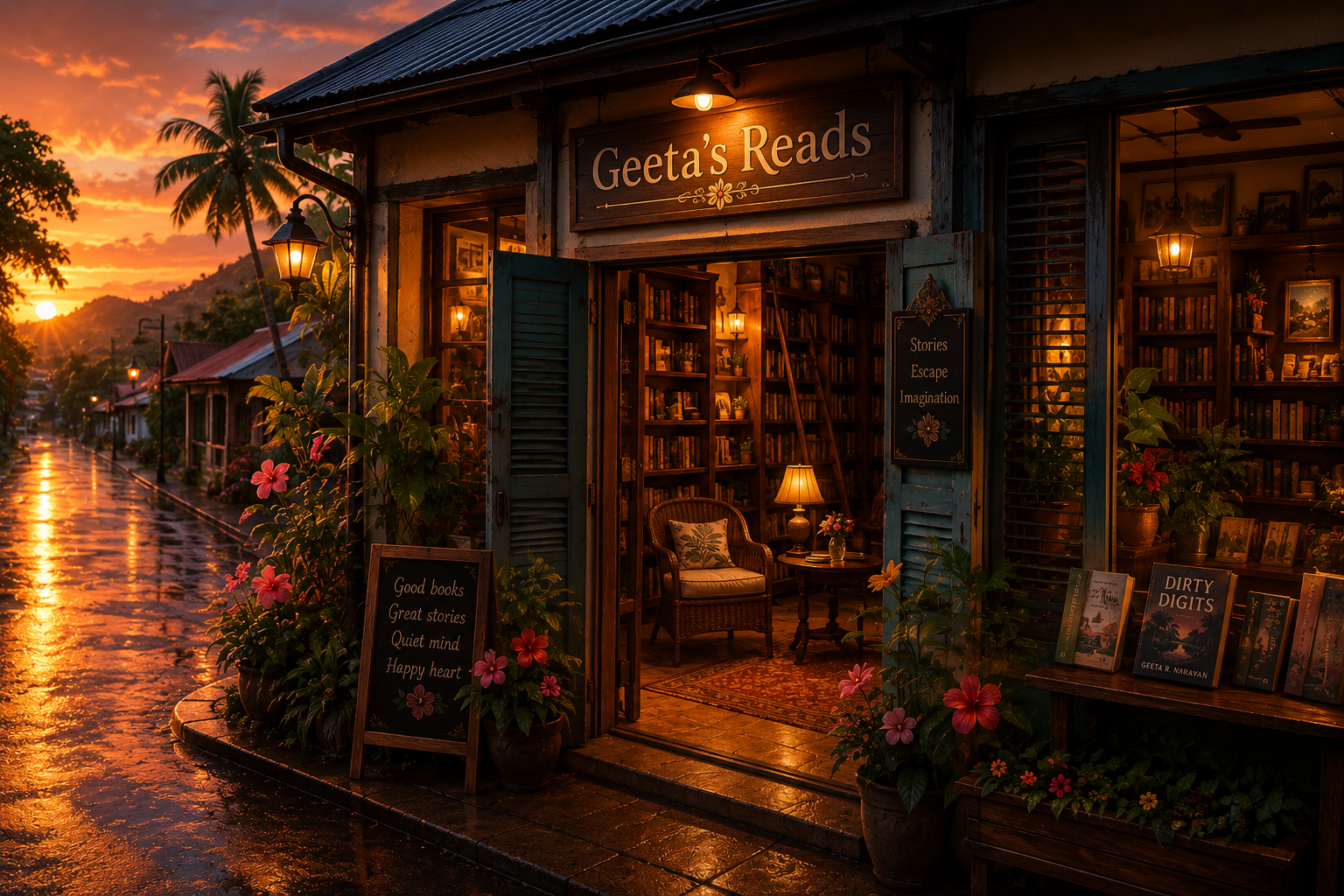 Geeta's Reads 3.png
