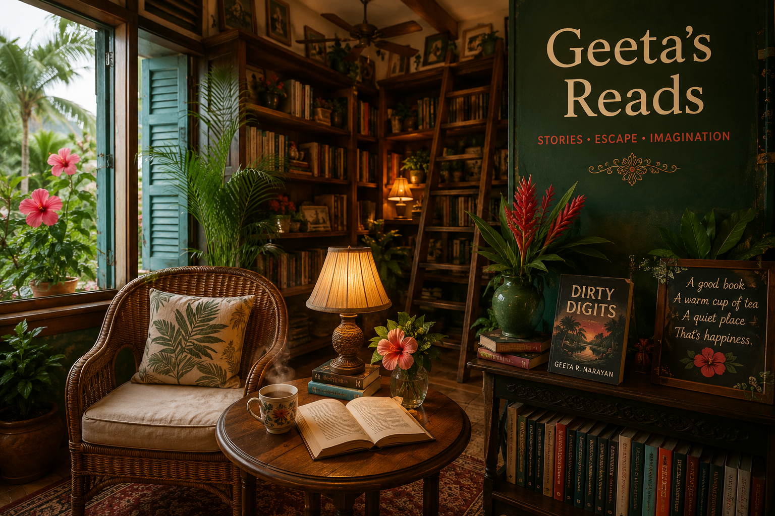 Geeta's Reads 2.png