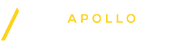 Your Site Title
