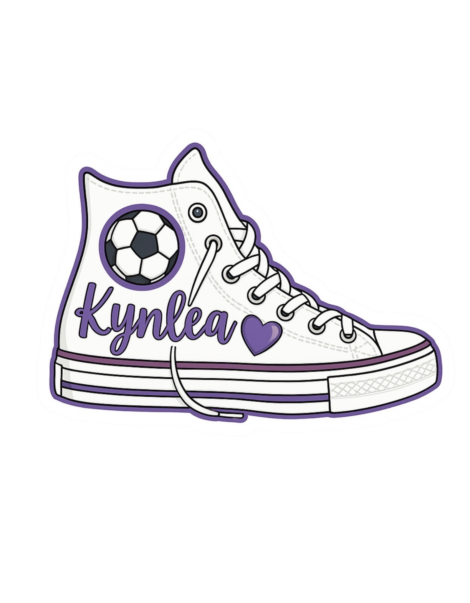 Sweet Kynlea Foundation