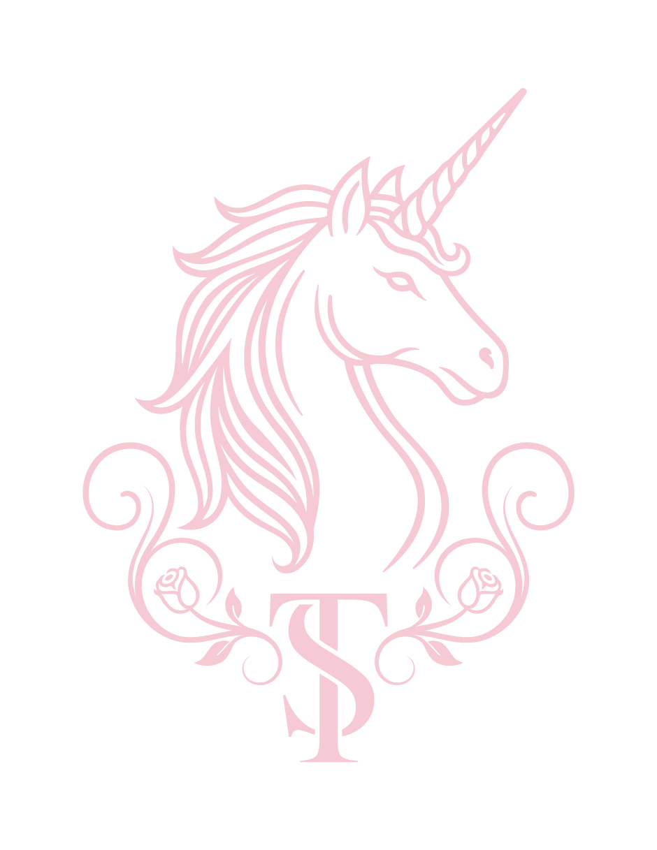 Treasure Society