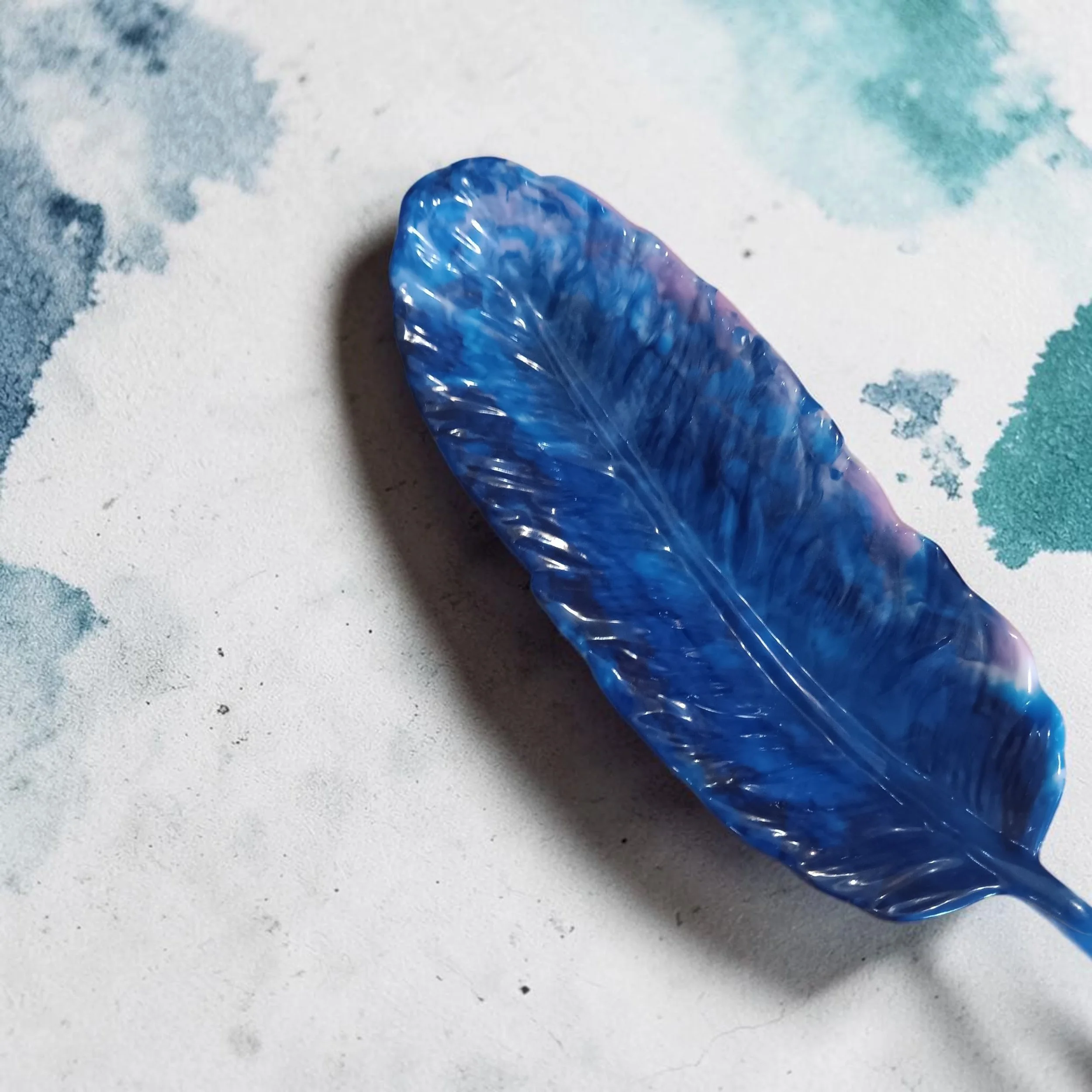 Blue Feather 1.jpg