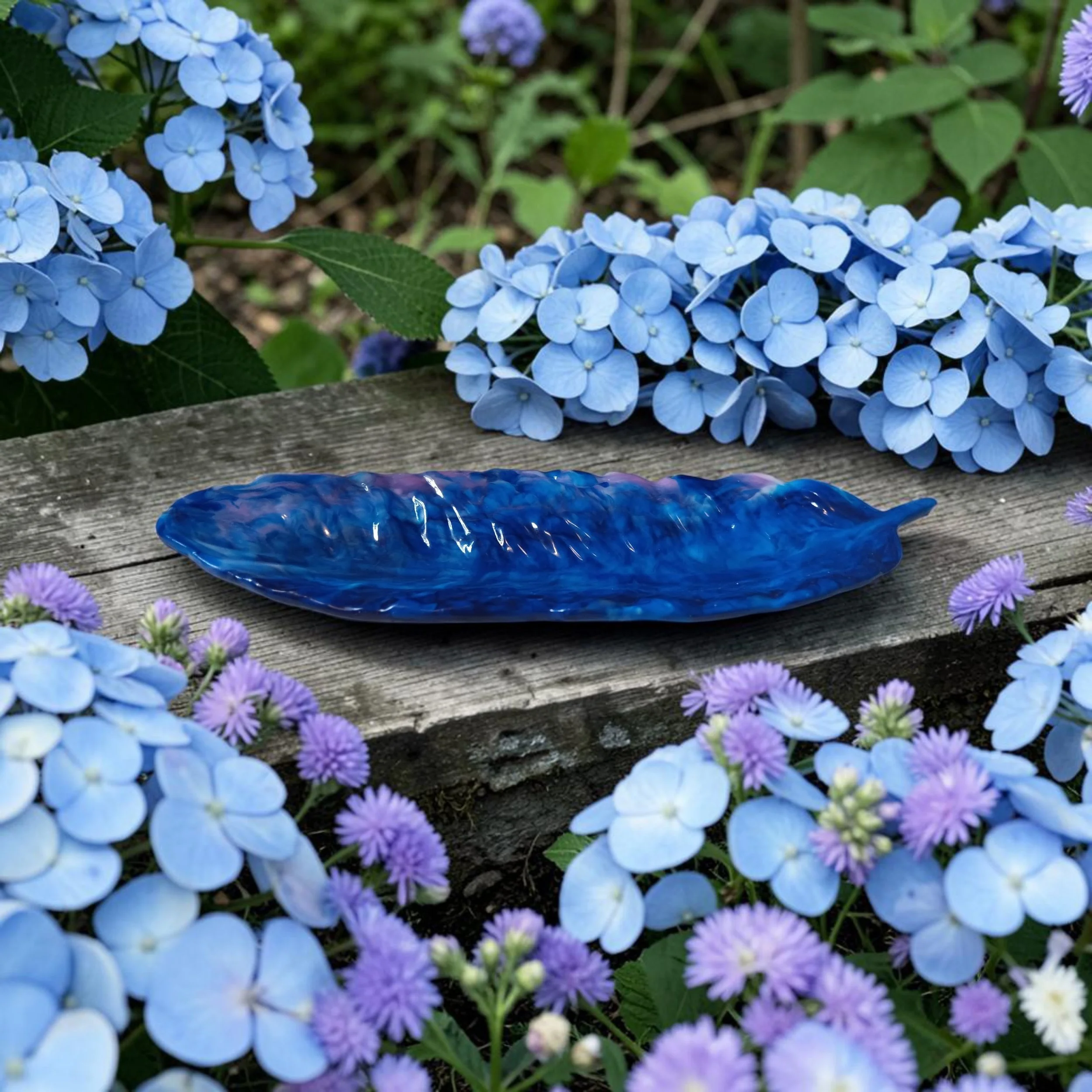 Blue feather 2.jpg