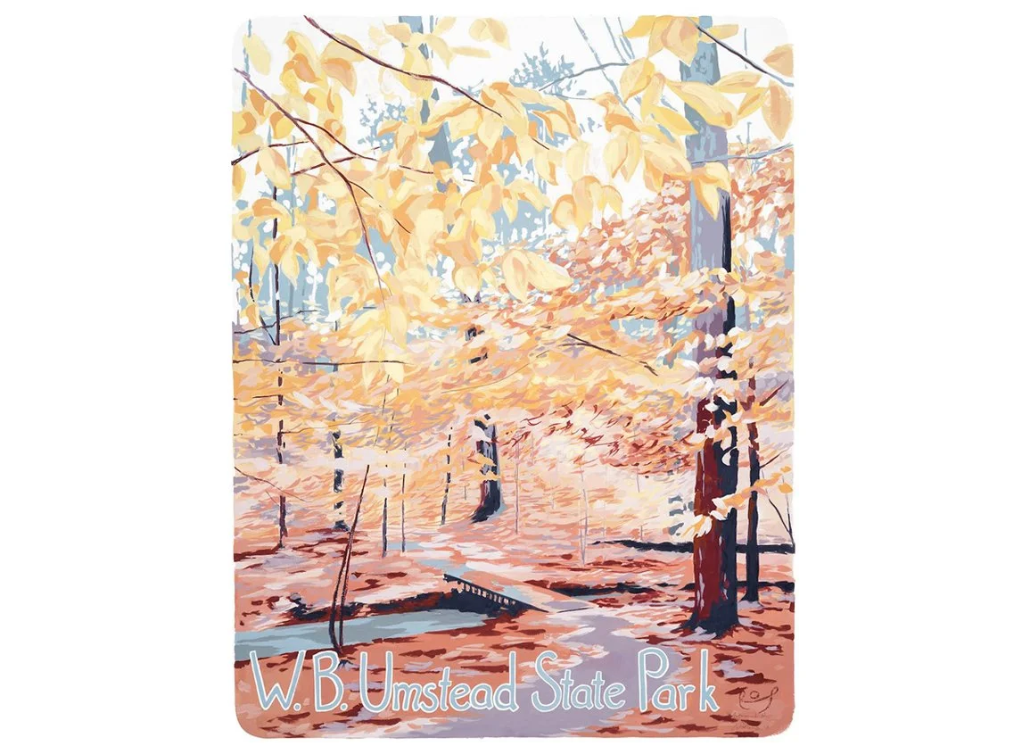 threshold_main_tall_umstead.jpg