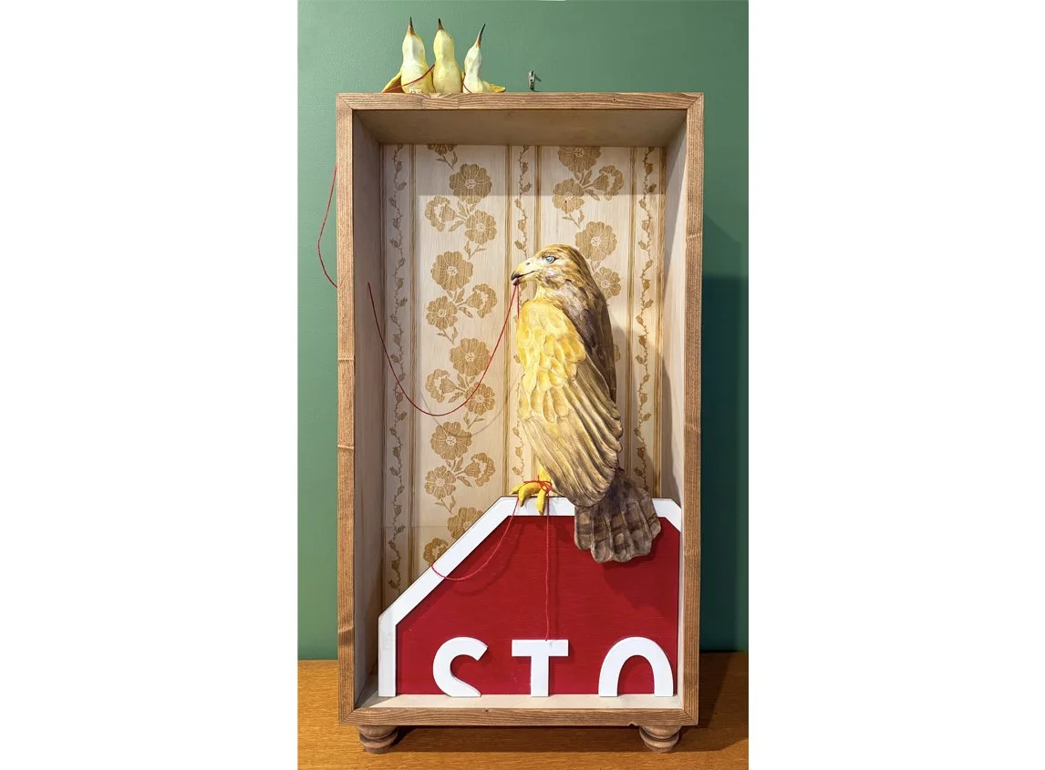 threshold_main_tall_hawk.jpg