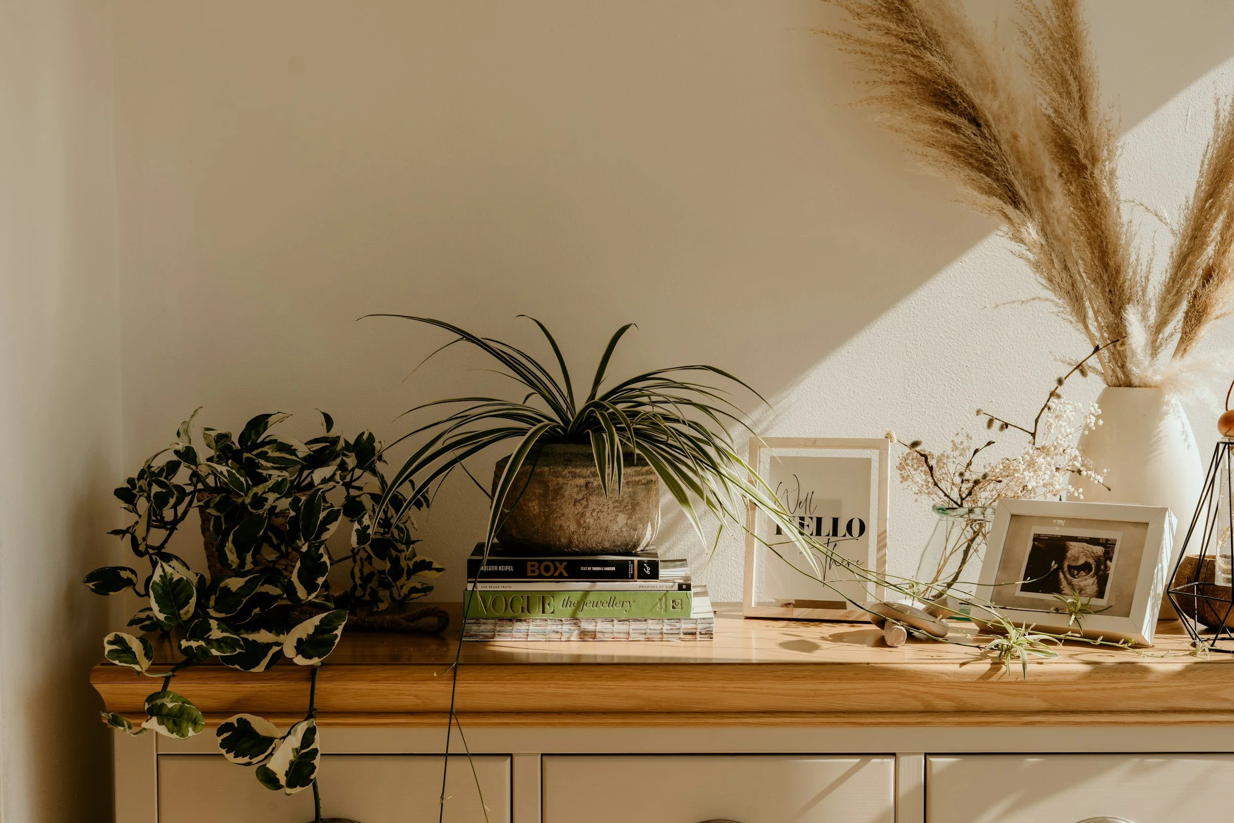 What Is a Section 32 Vendor Statement in Victoria?