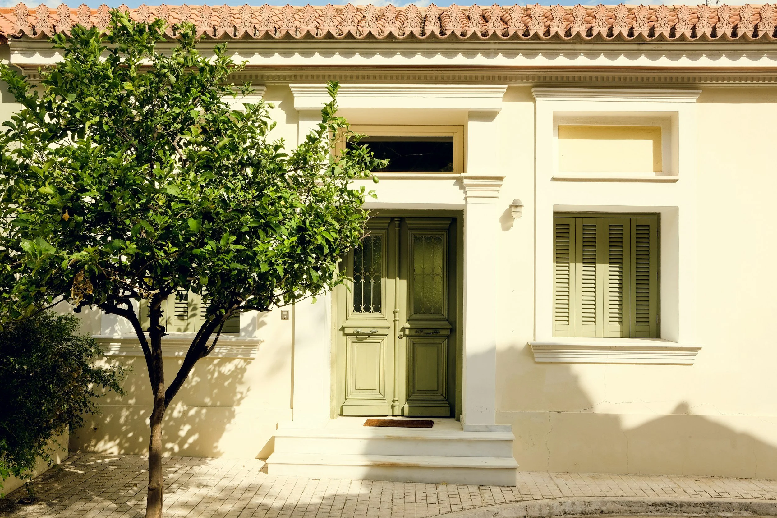 ATO Clearance Certificates: What Victorian Property Sellers Need to Know