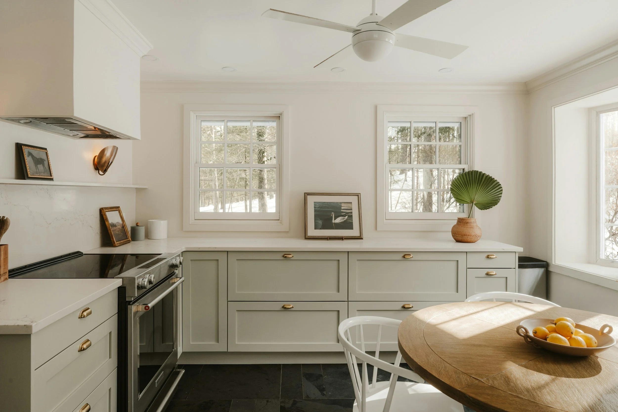Buying Property Subject to Finance in Victoria: What Purchasers Need to Know