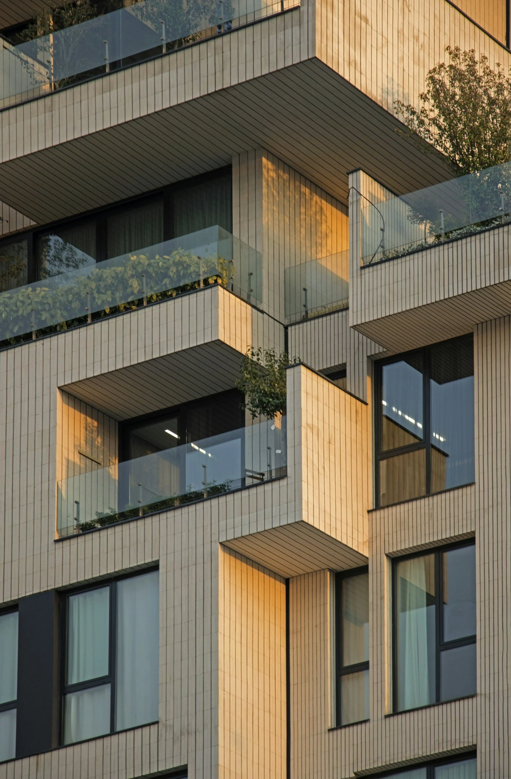 Buying Off the Plan in Victoria: What You Need to Know Before You Sign