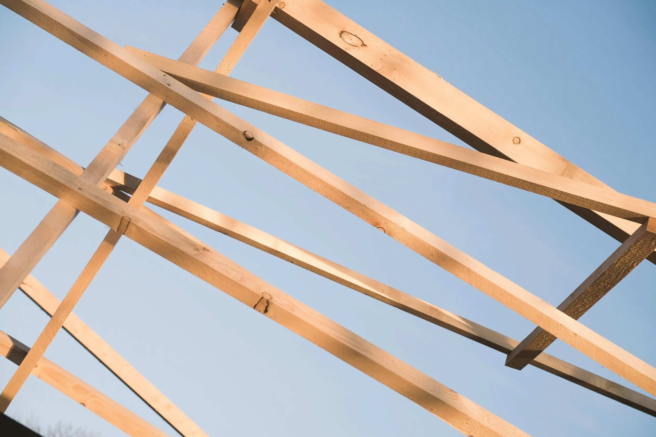 Buying Vacant Land in Victoria: What to Check Before You Sign