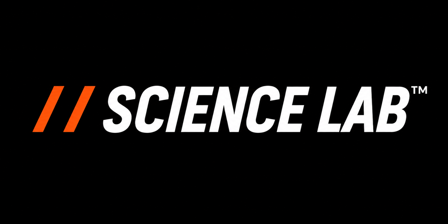 Science Lab Hawaii