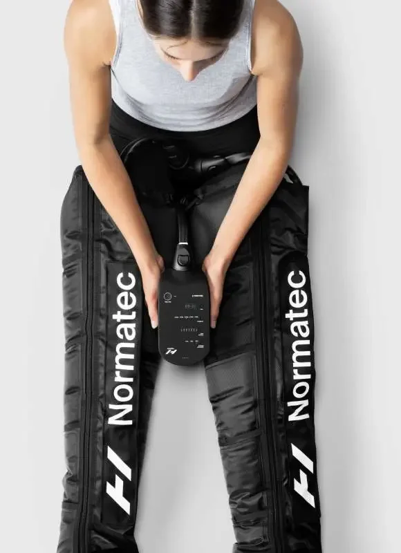 normatec-3-increase-circulation.jpg.webp