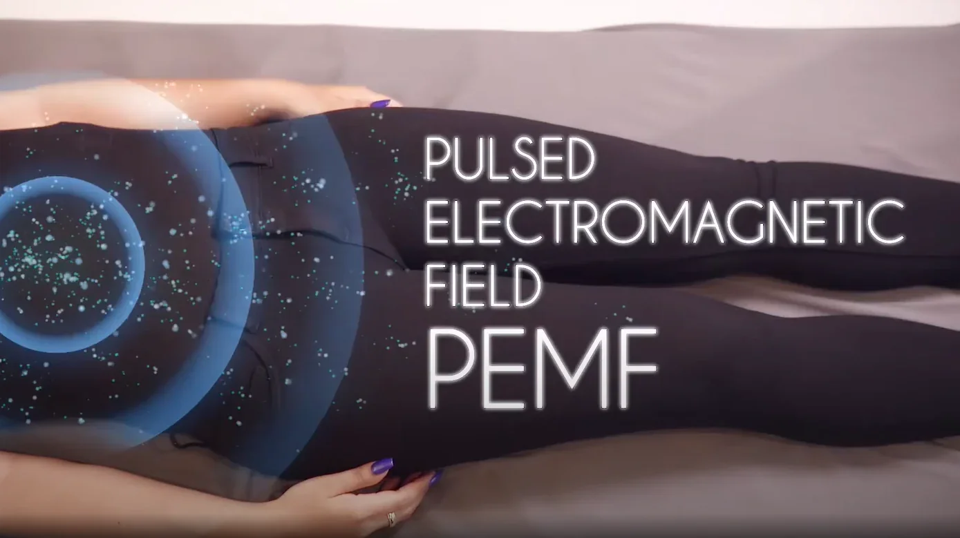 PEMF-Pulsed-Electromagnetic-Field-video.webp