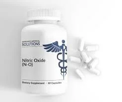 Nitric oxide.jpeg