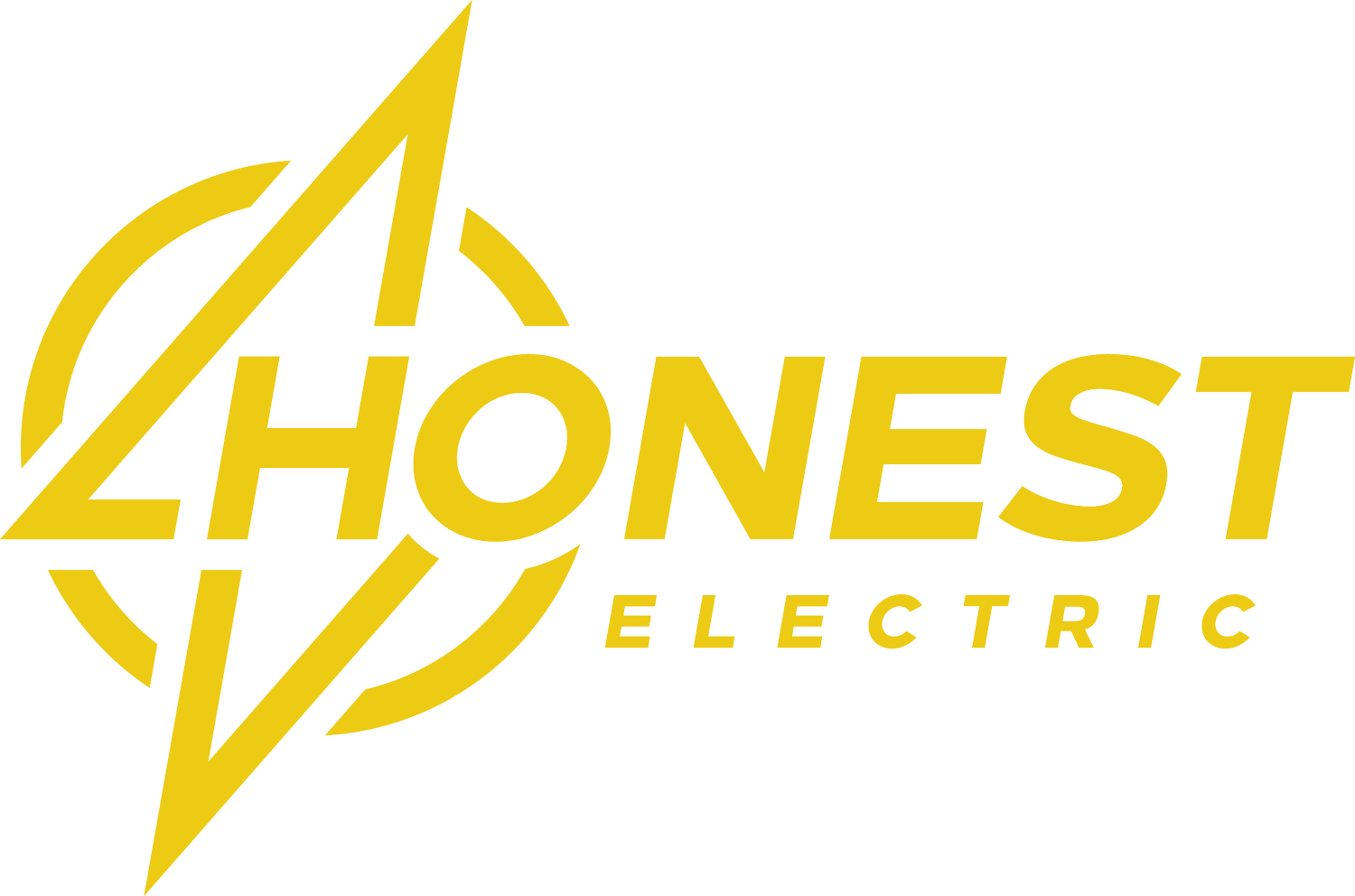 Honest Electric