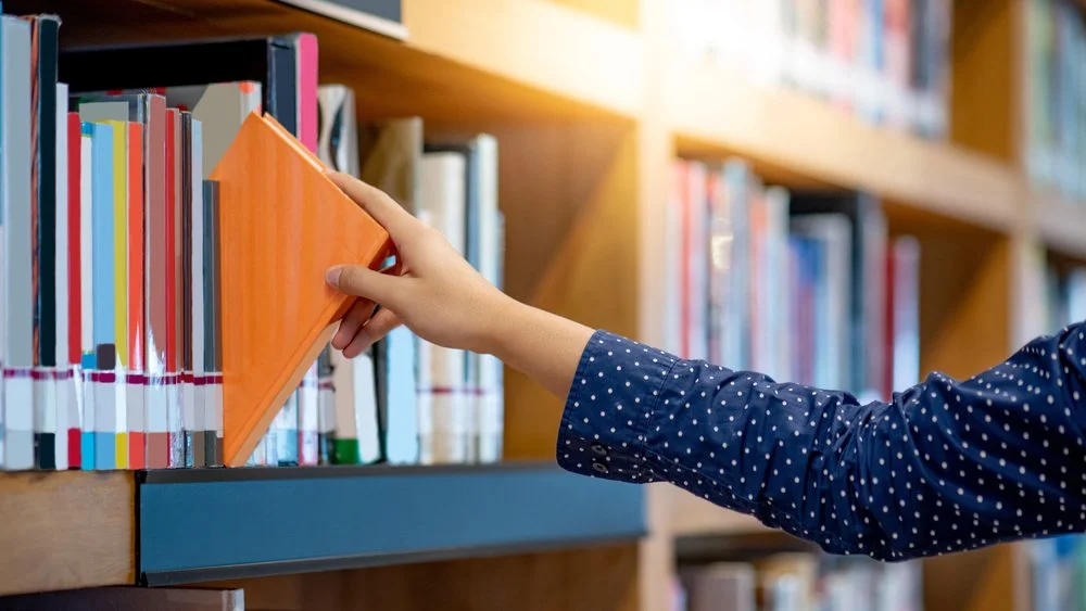 15 books to snap you out of a reading rut (that aren't the usual recommendations)