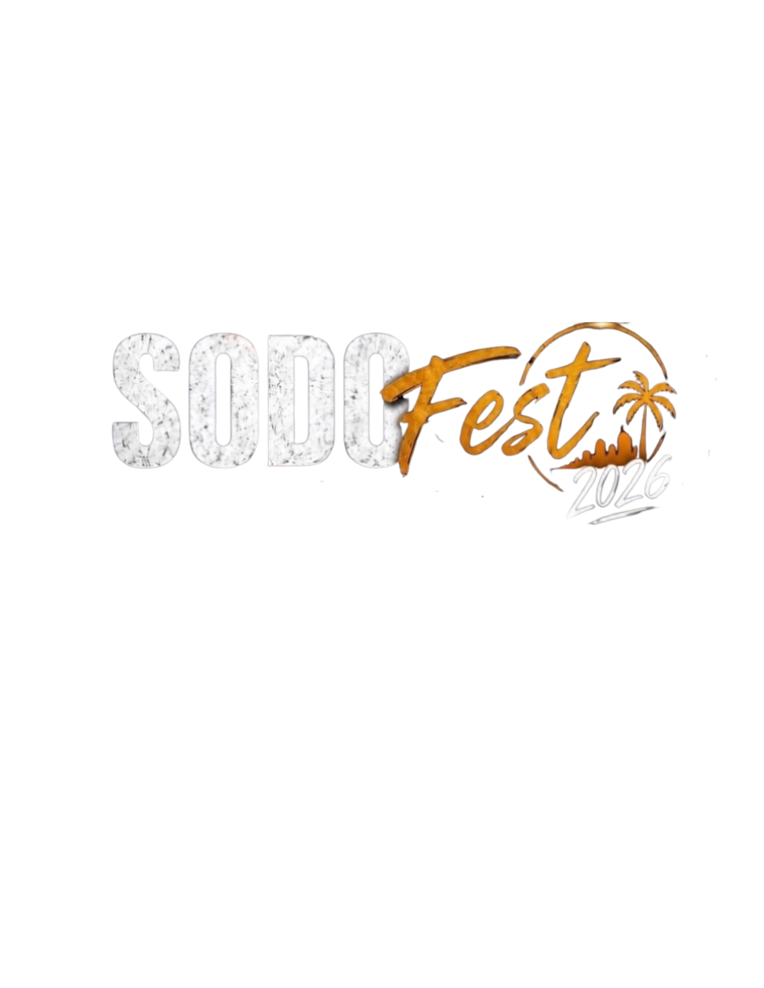 Your Site Title