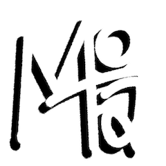 MOTA Creative
