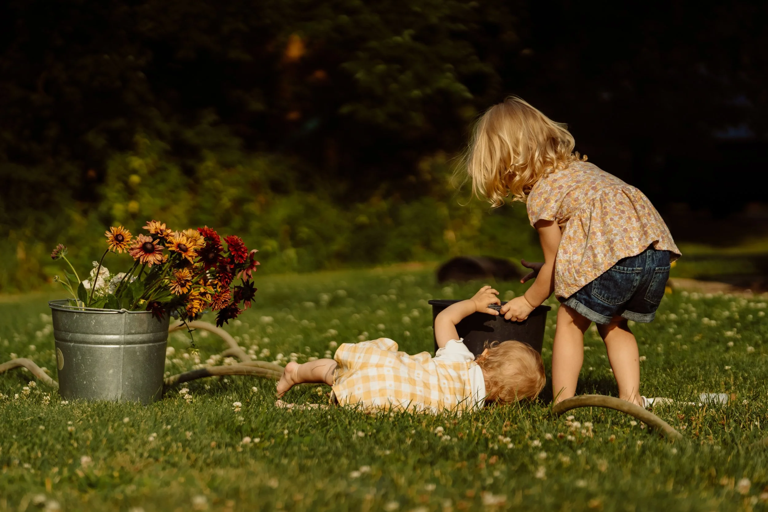 270728_BerkemierFamilyPhotos_136.jpg