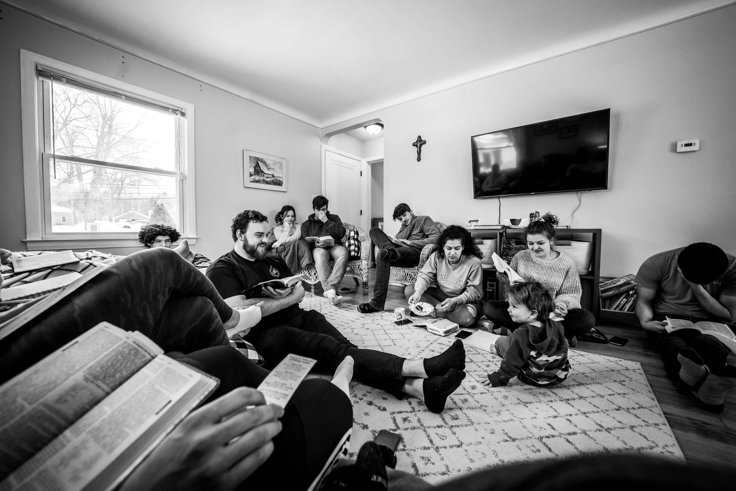 220213_HendricksonWeekend-09291.jpg