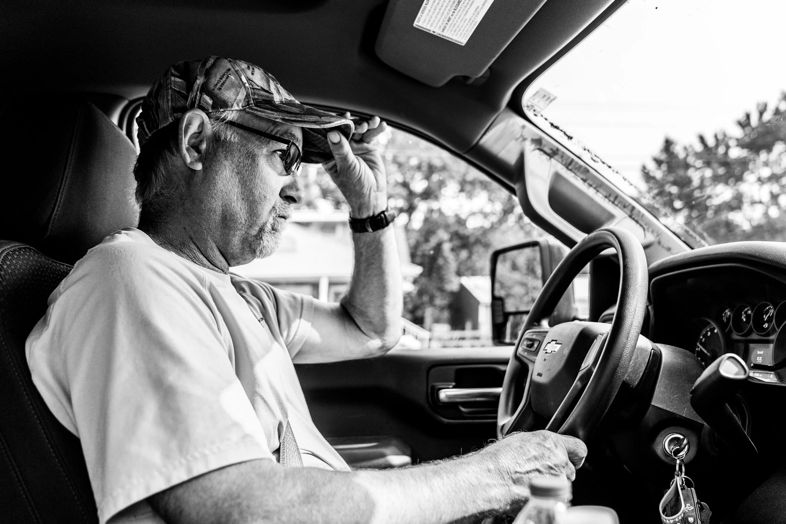 210718_FamilyProject-03064.jpg