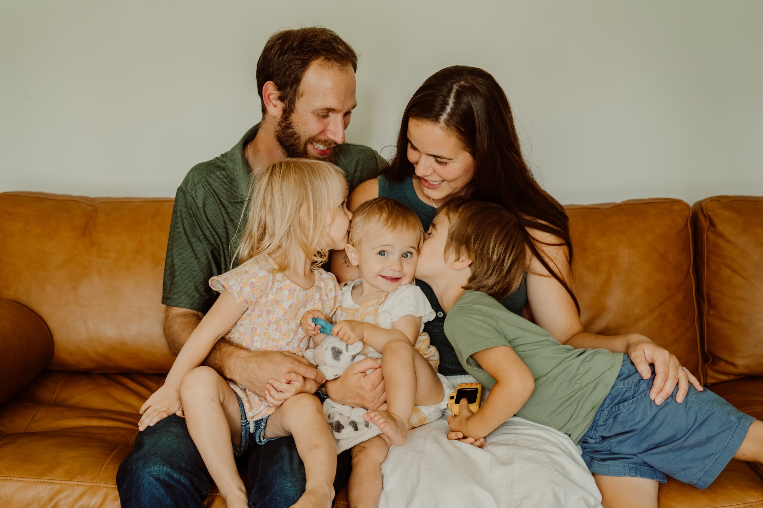 270728_BerkemierFamilyPhotos_04.jpg