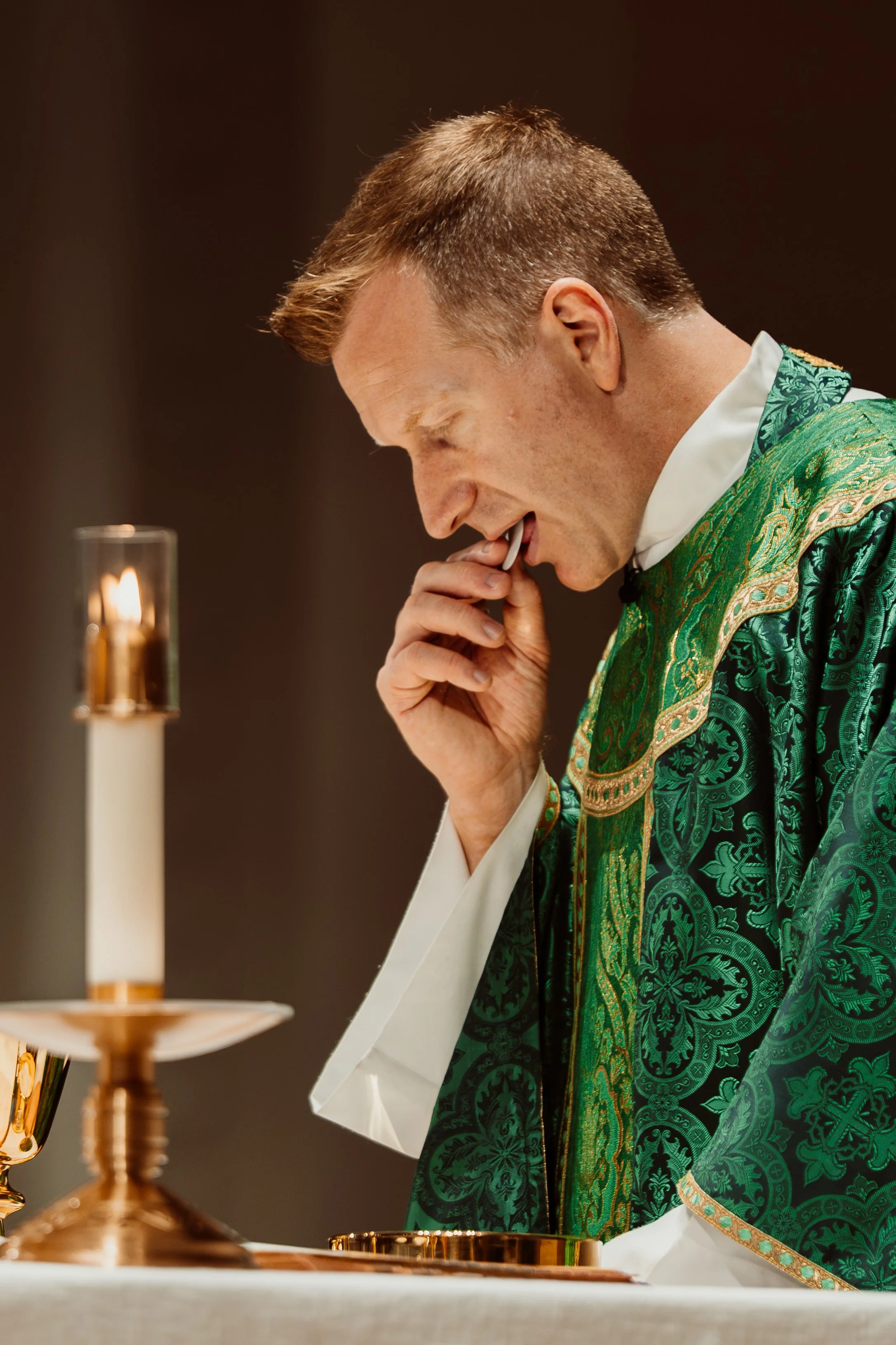 260823_StJohnTheBaptistYpsi214 copy.jpg