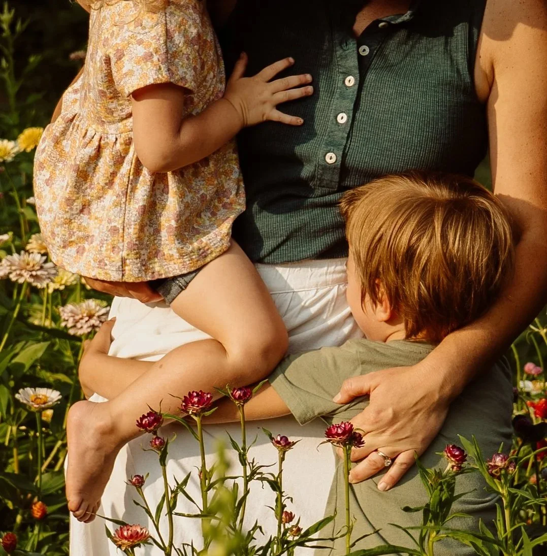 270728_BerkemierFamilyPhotos-VH-05905.jpg