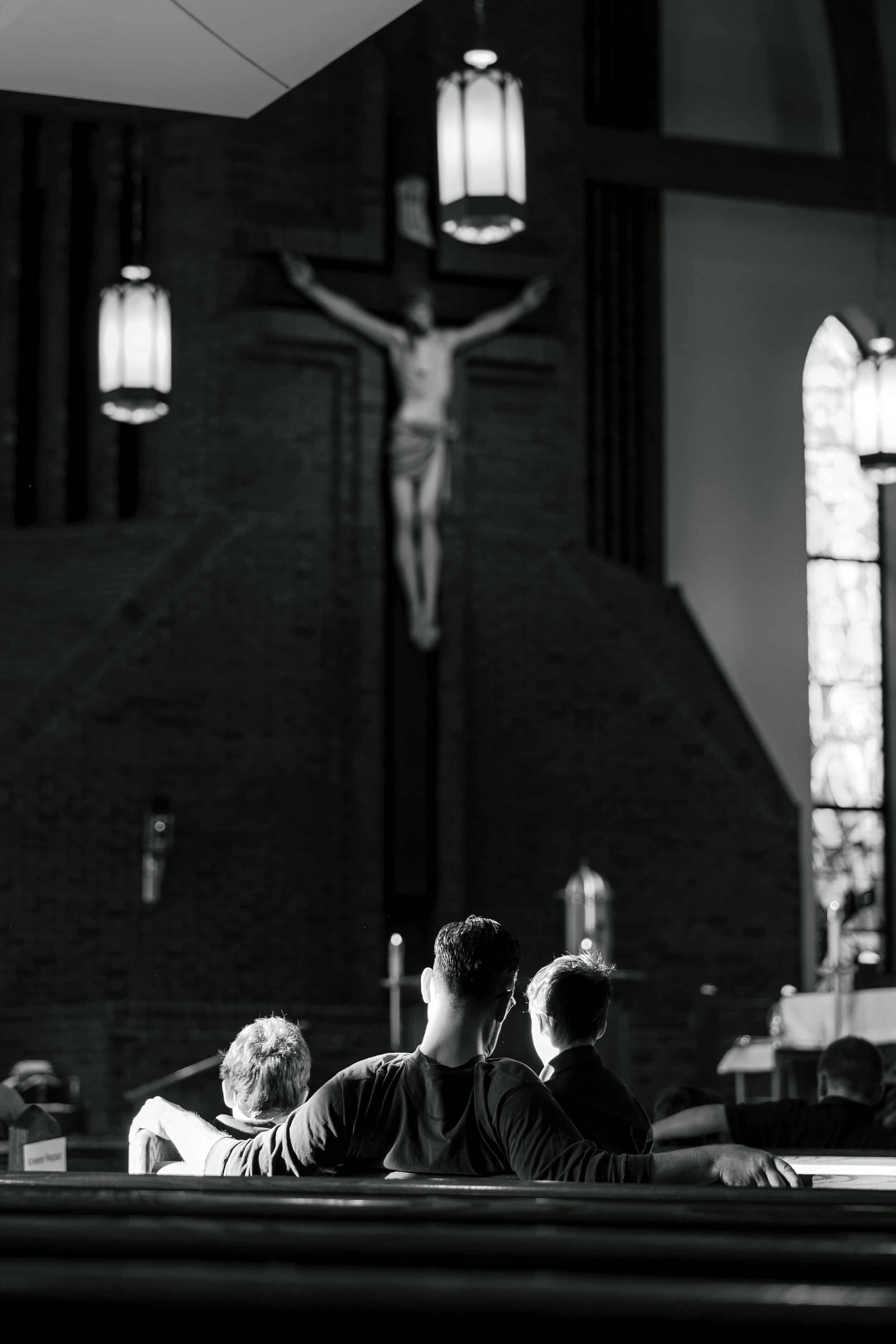 260918_StAndrewsSchoolSaline119.jpg
