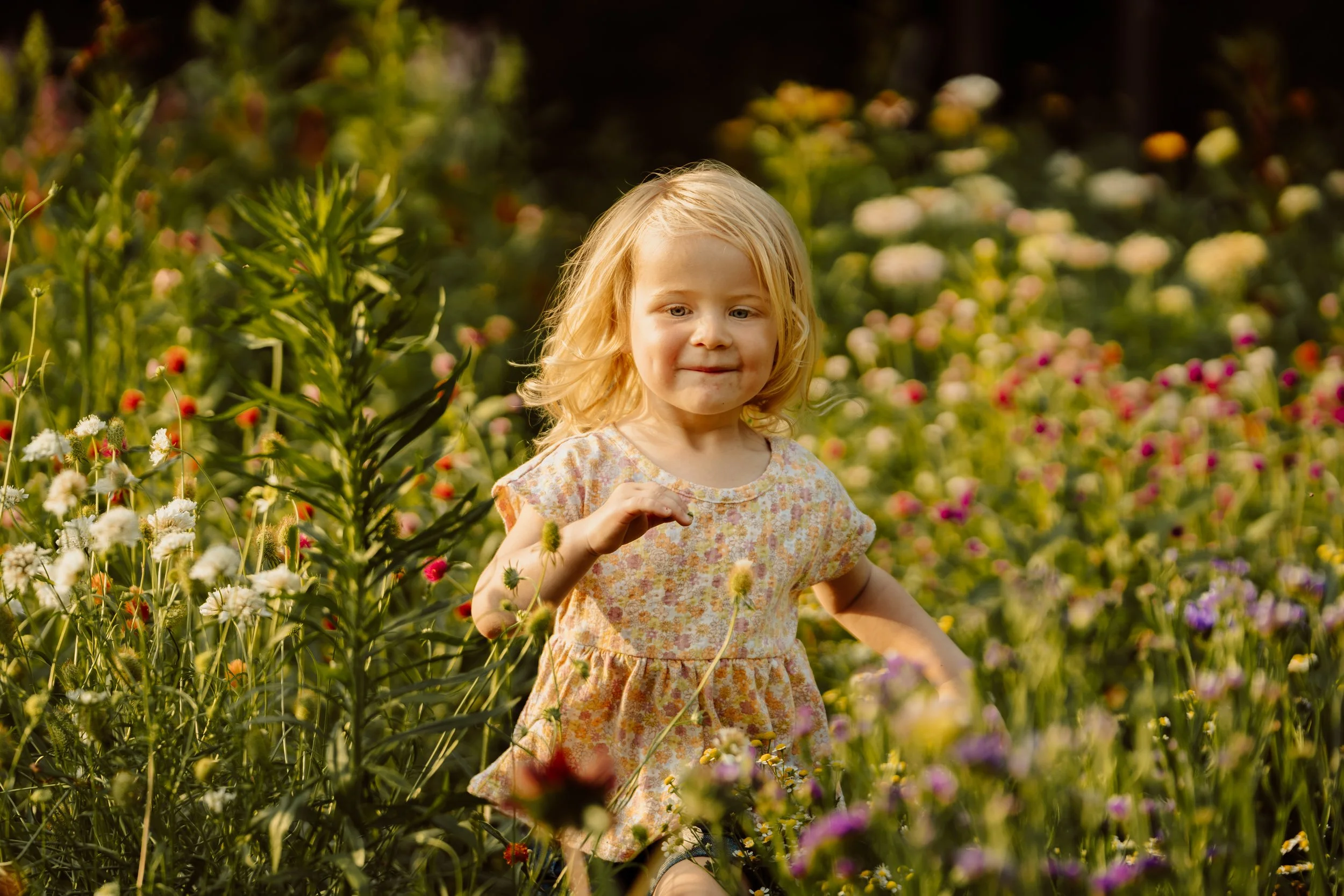 270728_BerkemierFamilyPhotos_239.jpg