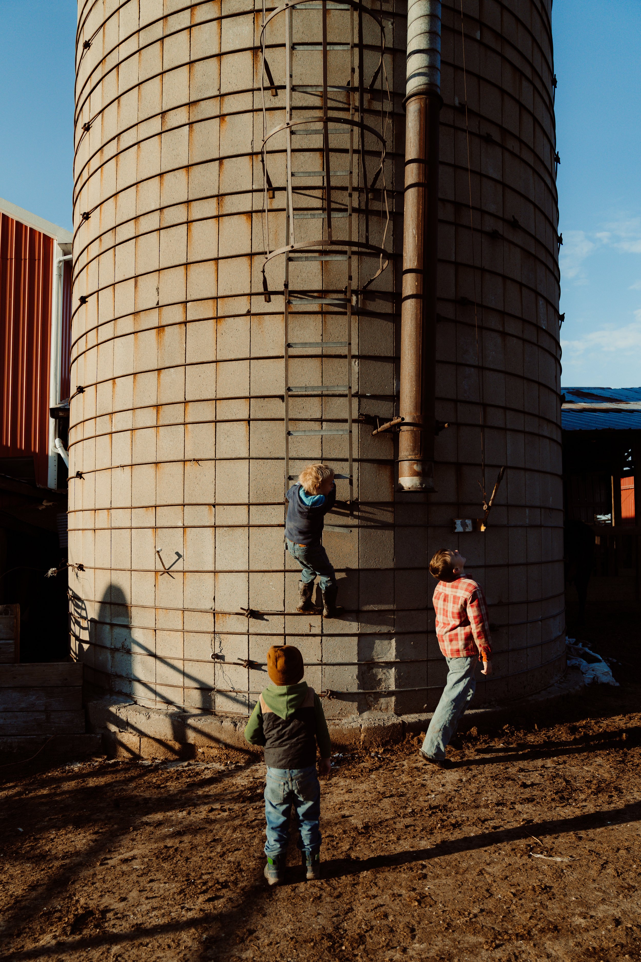 240321_BelprezFarm-VH-00167.jpg