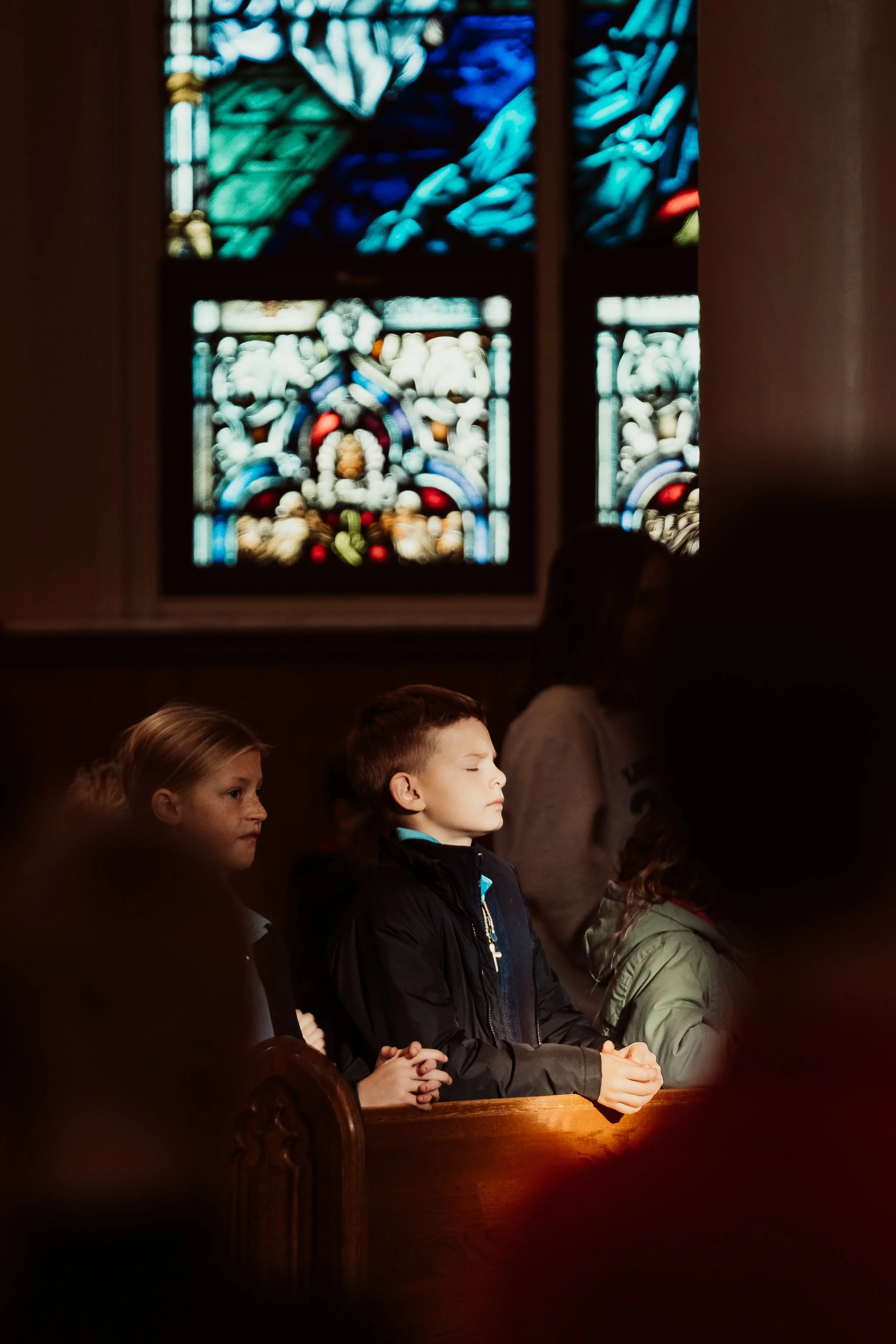 2511119_StJohnsSchool-VH018.jpg