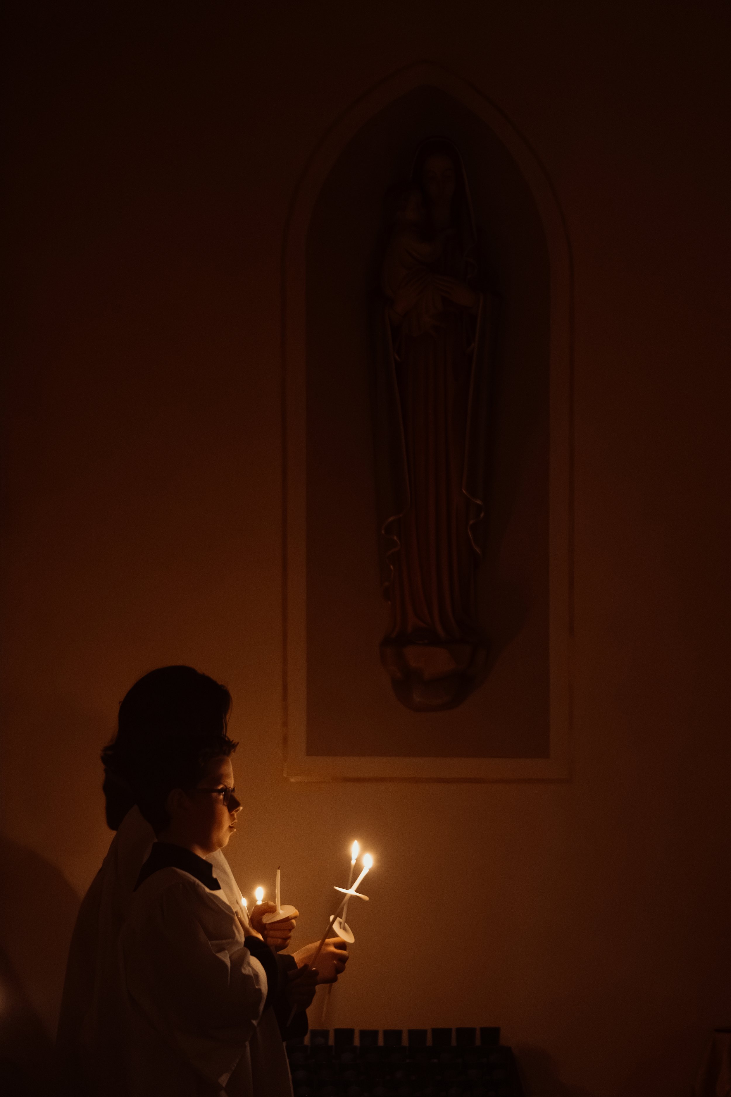 260404_StJohnsEasterVigil-VH055.jpg