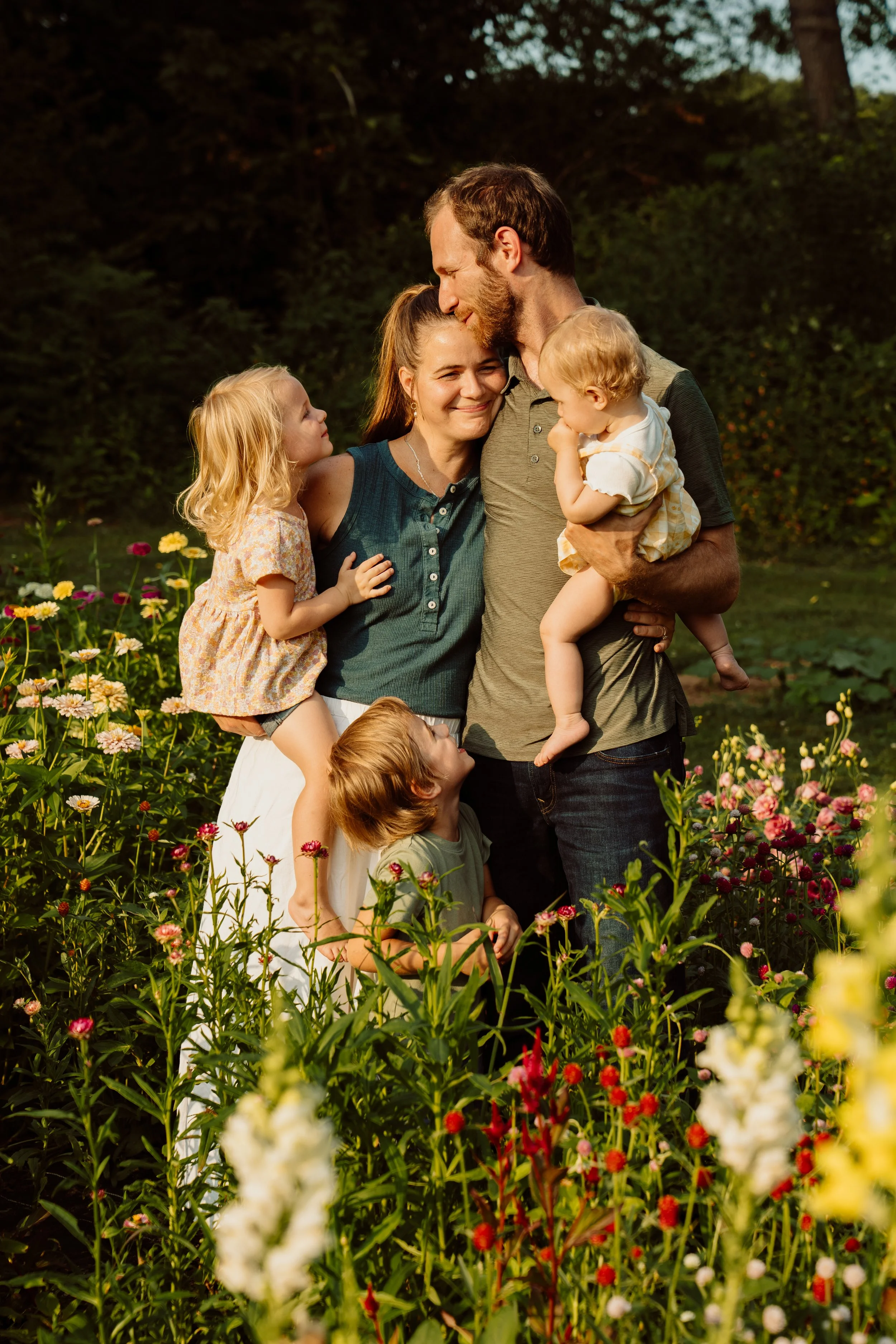 270728_BerkemierFamilyPhotos_206.jpg