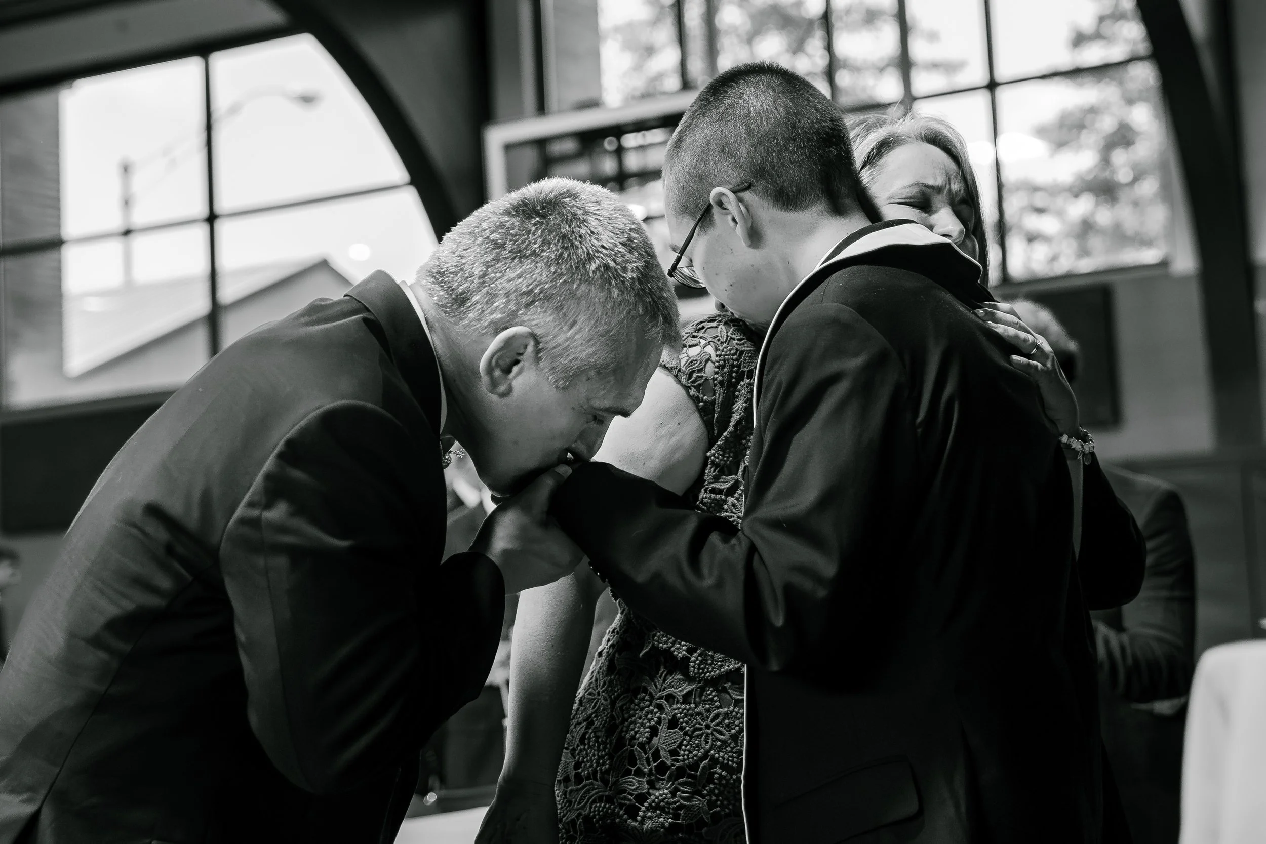 260606_Ordination-985.jpg