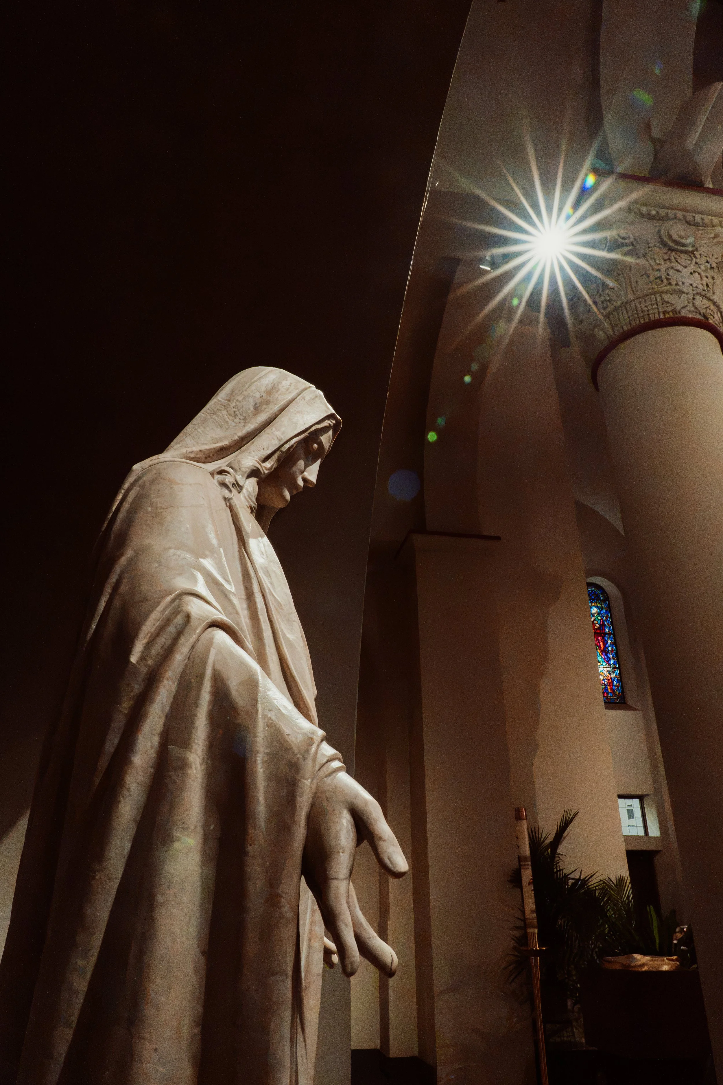 260823_StJohnTheBaptistYpsi020 copy.jpg