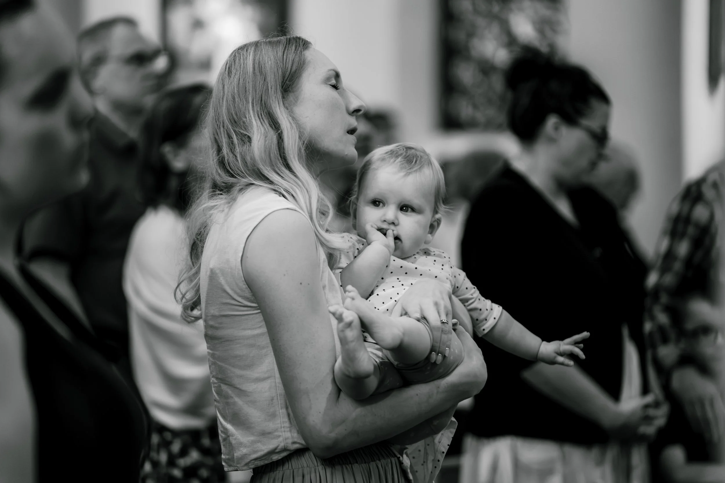 260823_StJohnTheBaptistYpsi111 copy.jpg