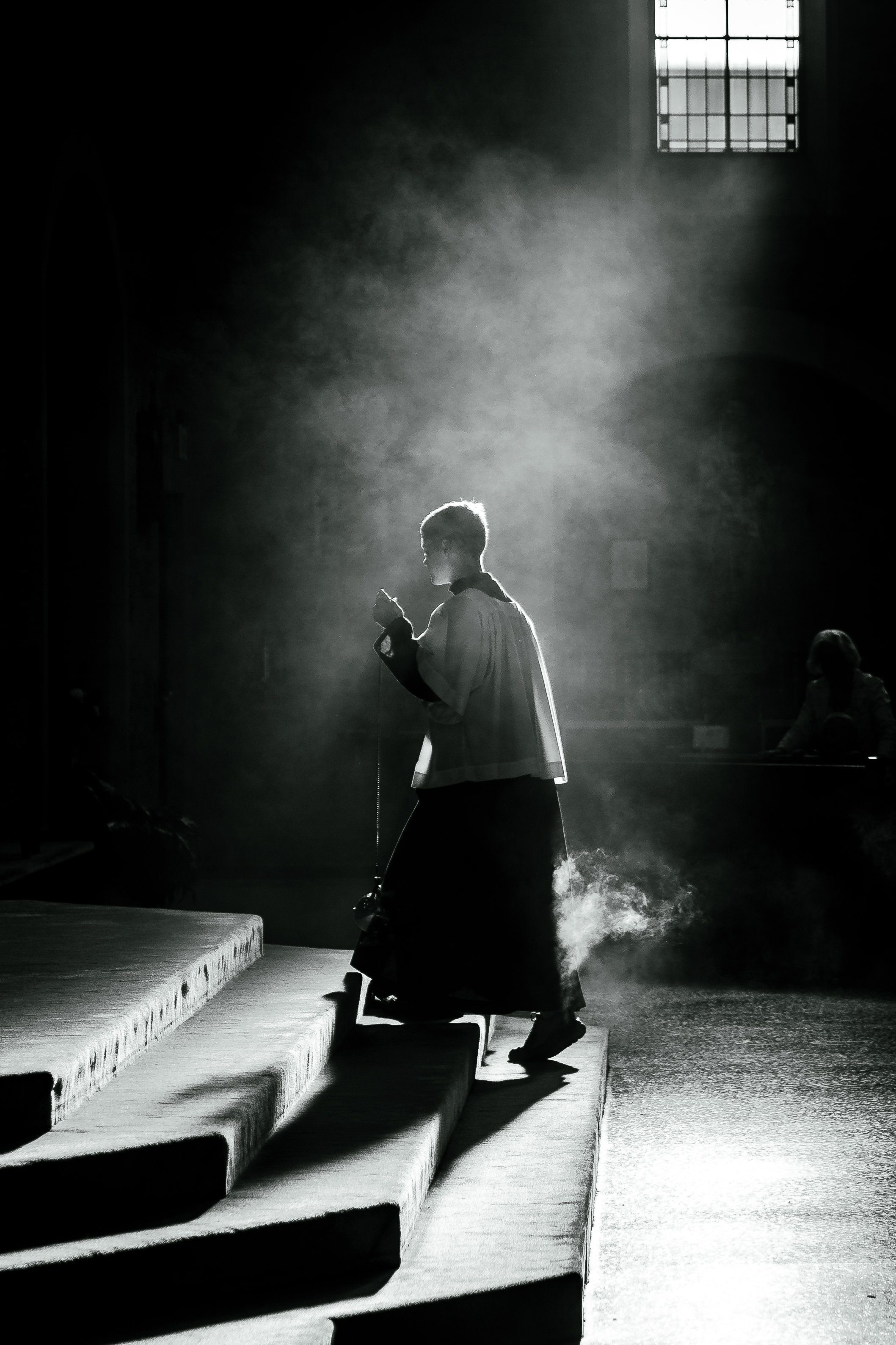 230831_ChurchResurrectionLansing_VH-0029.jpg