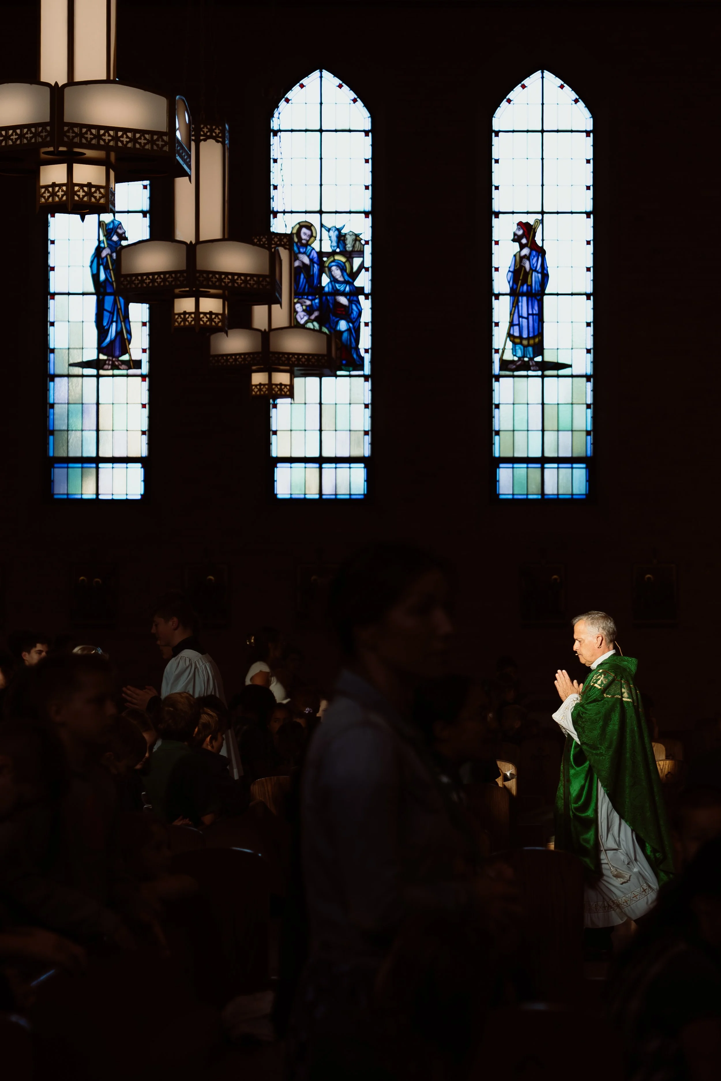 260924_ResurrectionSchool-VH144.jpg