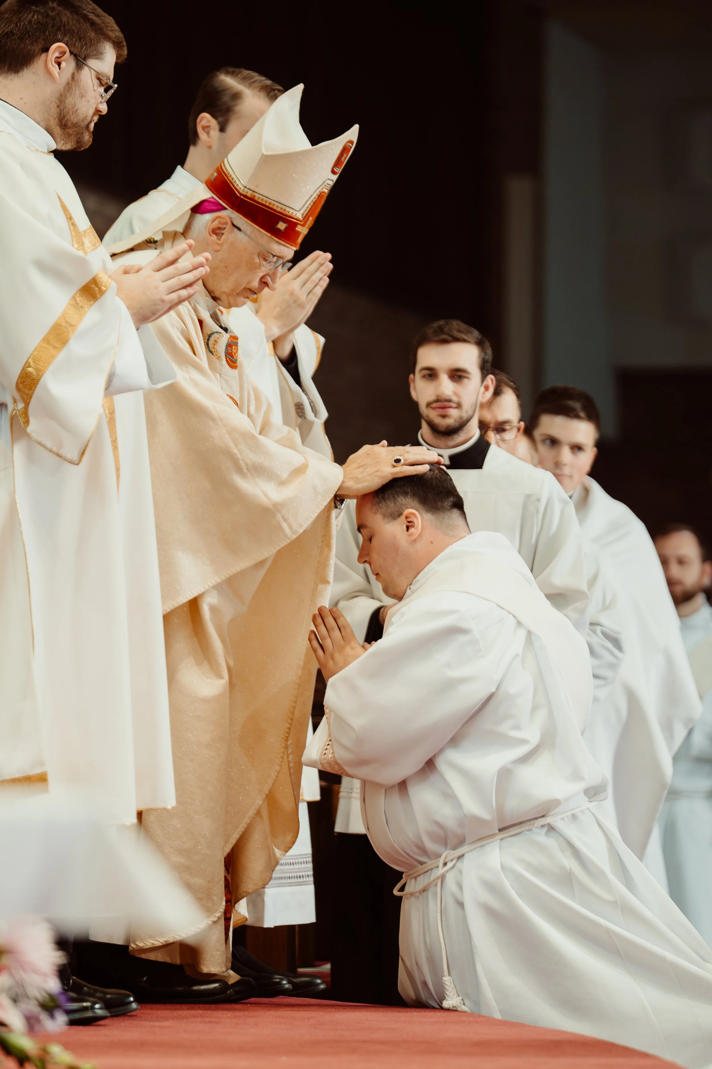 260606_Ordination-486.jpg