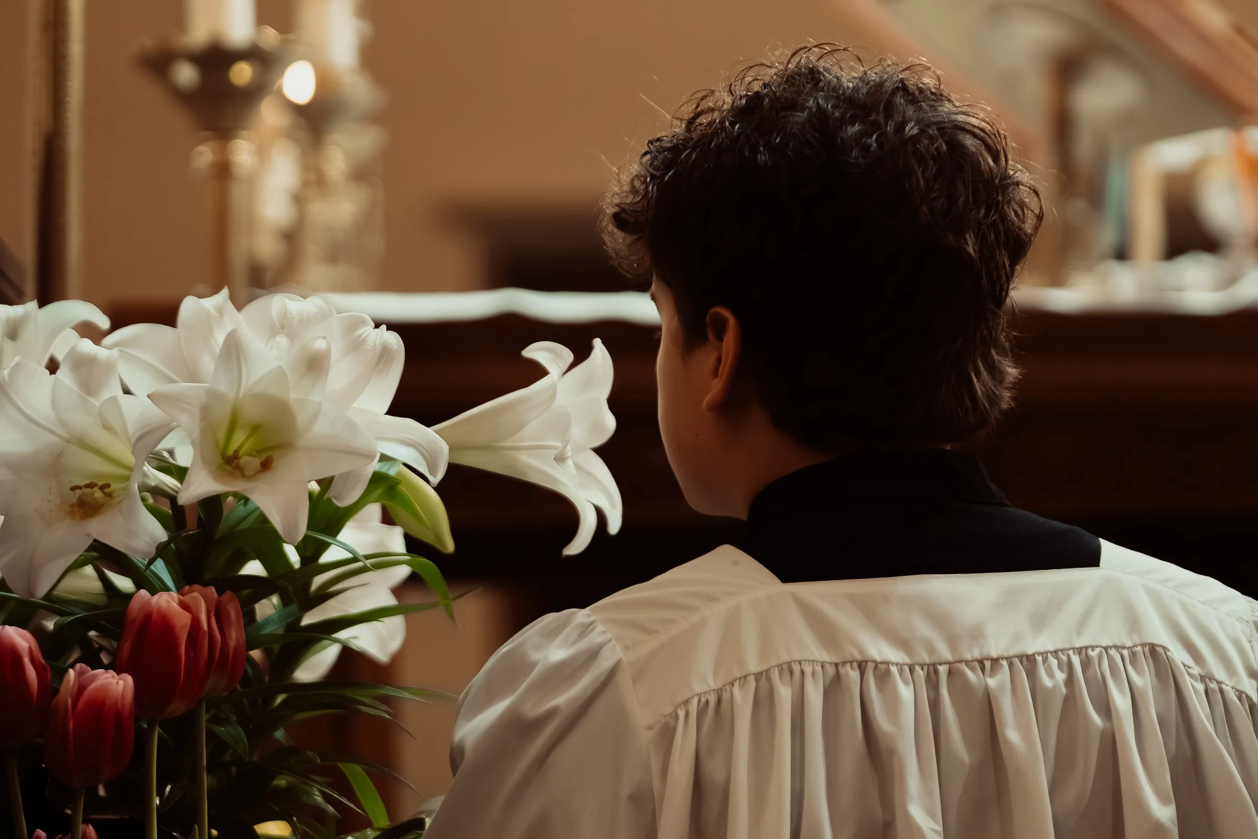 260404_StJohnsEasterVigil-VH212 (1).jpg