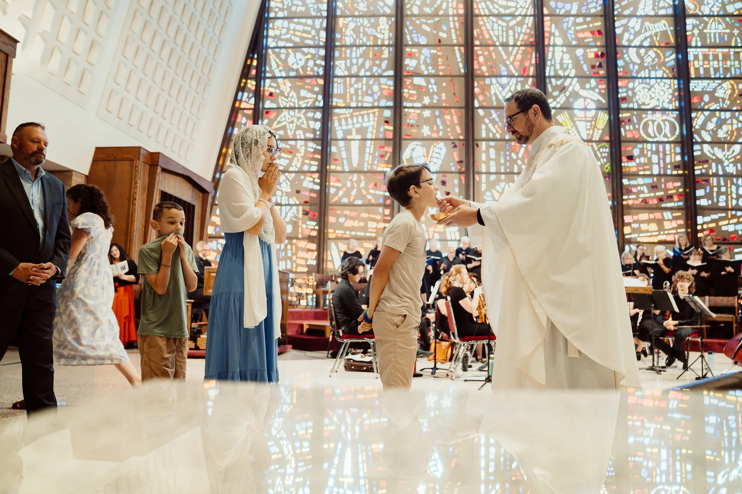260606_Ordination-775.jpg