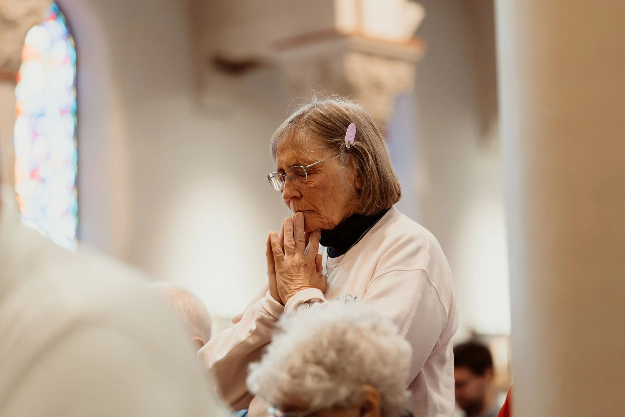 260823_StJohnTheBaptistYpsi255 copy.jpg