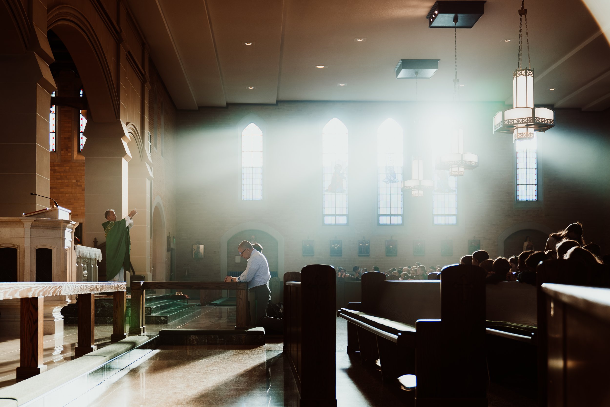 260924_ResurrectionSchool-VH107.jpg
